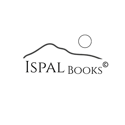 
Logotipo circular de Peyrusse Space con tres planetas negros alineados y texto curvado.